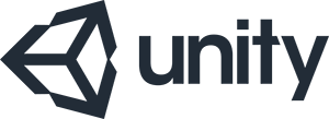 Logo unity
