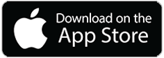 Download on AppStore