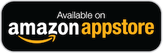 Download on Amazon